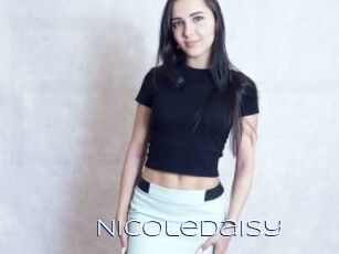 Nicoledaisy