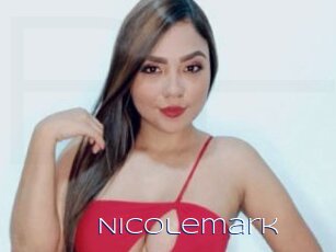 Nicolemark