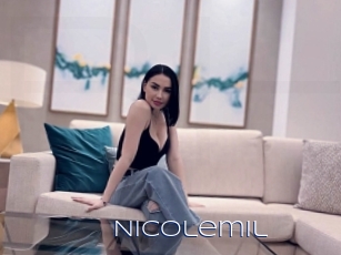 Nicolemil