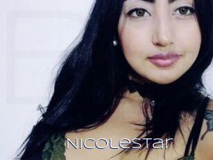 Nicolestar