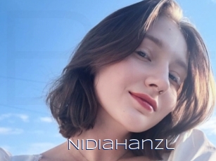 Nidiahanzl