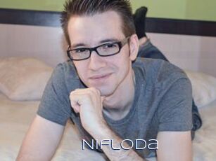Nifloda