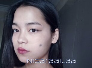 Nigaraailaa