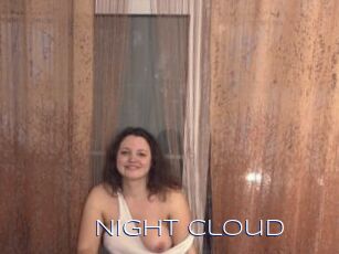 Night_cloud