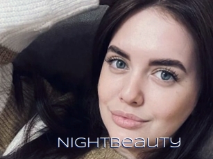 Nightbeauty