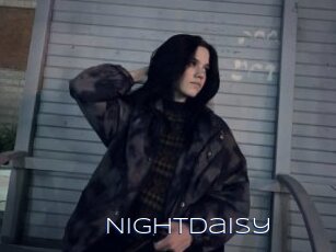 Nightdaisy