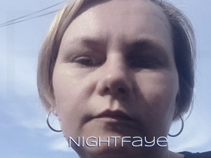 Nightfaye
