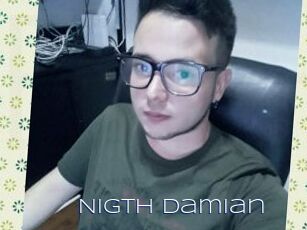 Nigth_damian