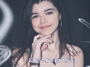 Niiahouston