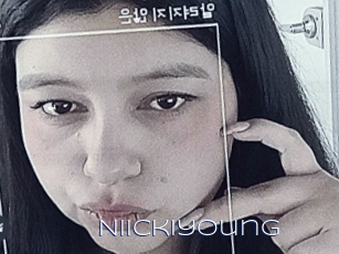 Niickiyoung