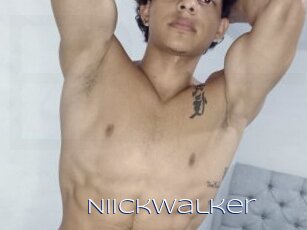 Niickwalker
