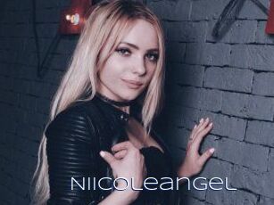 Niicoleangel