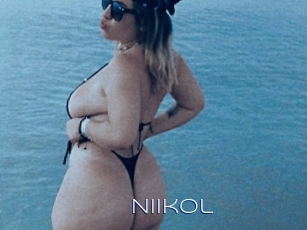 Niikol