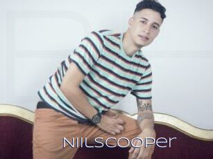 Niilscooper