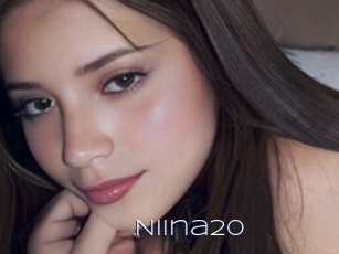 Niina20