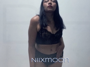 Niixmoon
