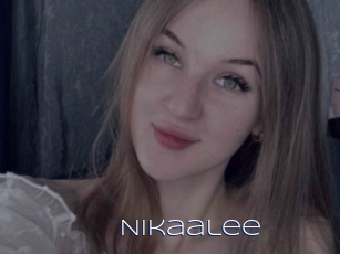Nikaalee