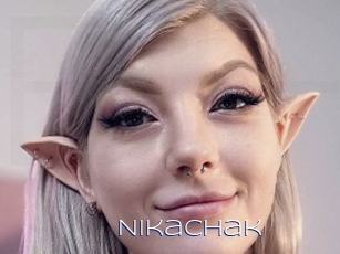 Nikachak