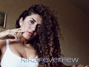 Nikafeverfew