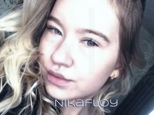 Nikafloy