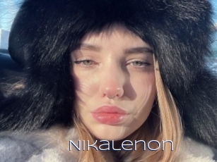 Nikalenon