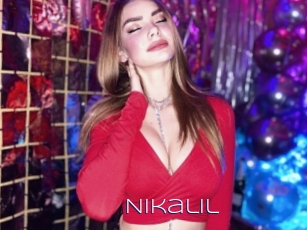 Nikalil