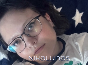 Nikalunas