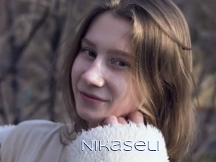 Nikaseli