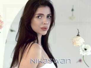 Nikaswan