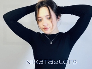 Nikataylors