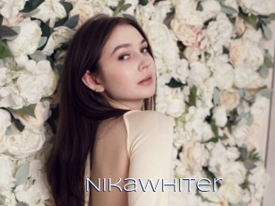 Nikawhiter