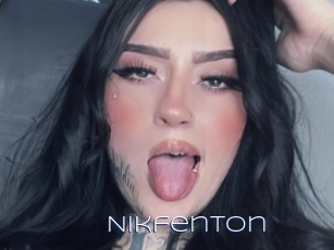 Nikfenton