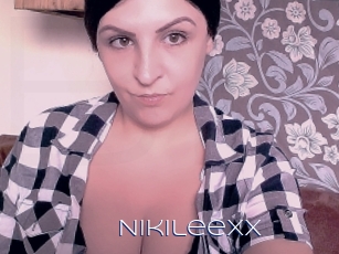 Nikileexx