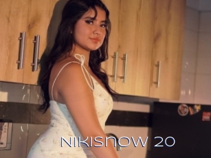 Nikisnow_20