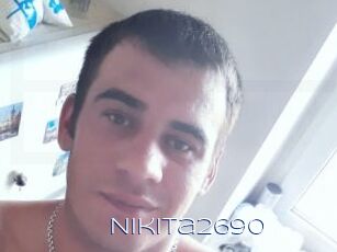 Nikita2690