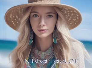 Nikka_taylor