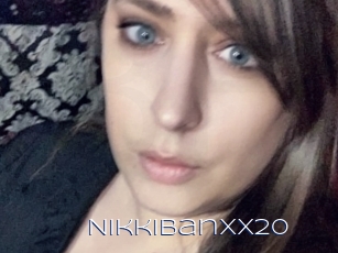 Nikkibanxx20