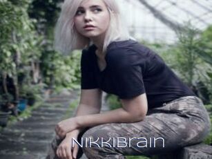 Nikkibrain