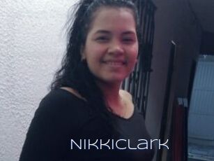 Nikkiclark