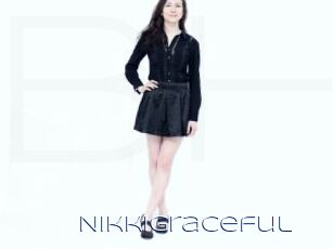 Nikkigraceful