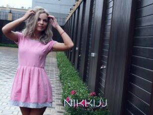 Nikkijj