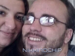Nikkindchip