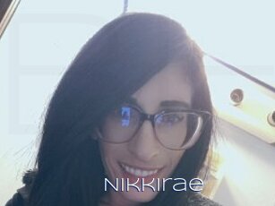 Nikkirae
