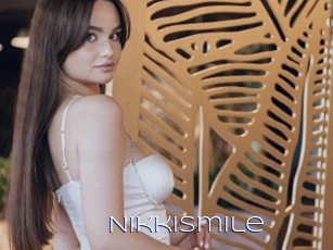 Nikkismile