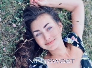 Nikkisweet