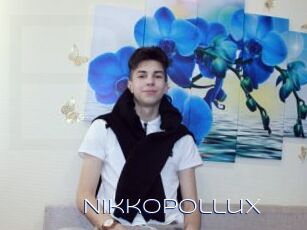 Nikkopollux