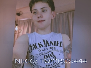 Nikky_tomboy444