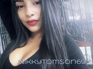Nikkytomson69