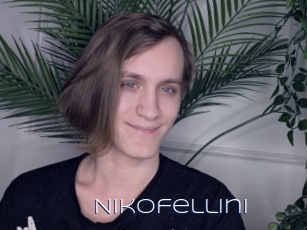 Nikofellini