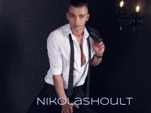 Nikolashoult